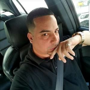 Meet your Posher, Josue